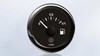 The ViewLine fuel level gauge (Input 90-4 Ω) provides information about the fuel level in the tank.